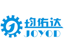 均佑达自动化