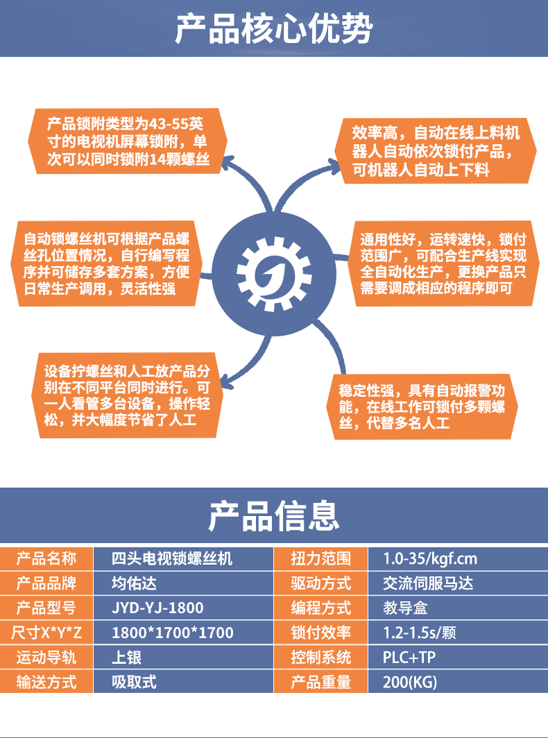 在线式四头电视锁螺丝机_02.png