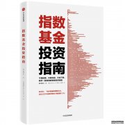 汇丰晋信中证同业存单AAA指数7天持有